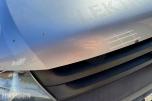2013 VW TRANSPORTER 2.0 TDI 180HK 4MOTION med innredning / EU-ok / 273254km