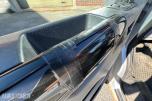2013 VW TRANSPORTER 2.0 TDI 180HK 4MOTION med innredning / EU-ok / 273254km