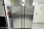2017 Frenox BL14-W fryseskap 1400 liter