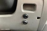 2010 Toyota HiLux 3.0 171hk 4WD manuell Skinnseter 