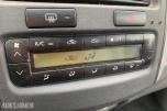 2010 Toyota HiLux 3.0 171hk 4WD manuell Skinnseter 