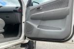 2010 Toyota HiLux 3.0 171hk 4WD manuell Skinnseter 