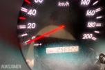 2010 Toyota HiLux 3.0 171hk 4WD manuell Skinnseter 