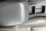 2010 Toyota HiLux 3.0 171hk 4WD manuell Skinnseter 