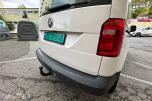 2019 Volkswagen Caddy 2,0 TDI 102hk, DSG/HENGERFESTE/RYGGEKAMERA, 183728km