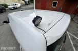 2019 Volkswagen Caddy 2,0 TDI 102hk, DSG/HENGERFESTE/RYGGEKAMERA, 183728km