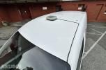 2019 Volkswagen Caddy 2,0 TDI 102hk, DSG/HENGERFESTE/RYGGEKAMERA, 183728km