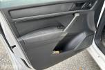 2019 Volkswagen Caddy 2,0 TDI 102hk, DSG/HENGERFESTE/RYGGEKAMERA, 183728km
