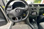 2019 Volkswagen Caddy 2,0 TDI 102hk, DSG/HENGERFESTE/RYGGEKAMERA, 183728km