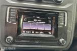 2019 Volkswagen Caddy 2,0 TDI 102hk, DSG/HENGERFESTE/RYGGEKAMERA, 183728km
