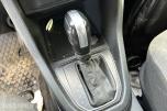 2019 Volkswagen Caddy 2,0 TDI 102hk, DSG/HENGERFESTE/RYGGEKAMERA, 183728km