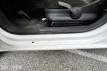 2019 Volkswagen Caddy 2,0 TDI 102hk, DSG/HENGERFESTE/RYGGEKAMERA, 183728km