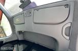2019 Volkswagen Caddy 2,0 TDI 102hk, DSG/HENGERFESTE/RYGGEKAMERA, 183728km