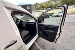 2019 Volkswagen Caddy 2,0 TDI 102hk, DSG/HENGERFESTE/RYGGEKAMERA, 183728km