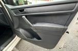 2019 Volkswagen Caddy 2,0 TDI 102hk, DSG/HENGERFESTE/RYGGEKAMERA, 183728km