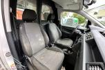 2019 Volkswagen Caddy 2,0 TDI 102hk, DSG/HENGERFESTE/RYGGEKAMERA, 183728km