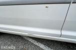 2019 Volkswagen Caddy 2,0 TDI 102hk, DSG/HENGERFESTE/RYGGEKAMERA, 183728km