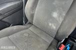 2019 Volkswagen Caddy 2,0 TDI 102hk, DSG/HENGERFESTE/RYGGEKAMERA, 183728km