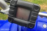 2006 Yamaha Raptor 350