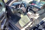 2008 Toyota Land Cruiser 200 Facelift 4.5 V8 TD 265HK 4WD Automat, Ryggekamera
