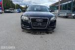 2011 Audi A3, 1.2-105, 200000km