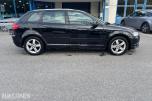 2011 Audi A3, 1.2-105, 200000km