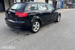 2011 Audi A3, 1.2-105, 200000km