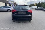 2011 Audi A3, 1.2-105, 200000km