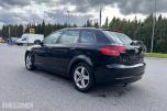 2011 Audi A3, 1.2-105, 200000km