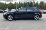 2011 Audi A3, 1.2-105, 200000km