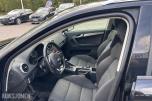 2011 Audi A3, 1.2-105, 200000km
