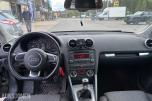 2011 Audi A3, 1.2-105, 200000km