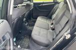 2011 Audi A3, 1.2-105, 200000km
