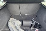 2011 Audi A3, 1.2-105, 200000km