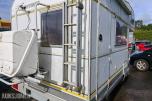 1996 Hymer Campingbil / delebil