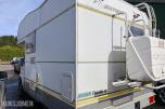 1996 Hymer Campingbil / delebil