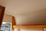 1996 Hymer Campingbil / delebil