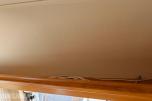 1996 Hymer Campingbil / delebil