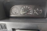 1996 Hymer Campingbil / delebil