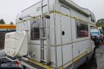 1996 Hymer Campingbil / delebil