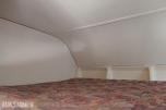 1996 Hymer Campingbil / delebil