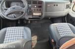 1996 Hymer Campingbil / delebil