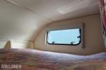 1996 Hymer Campingbil / delebil