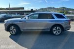 2022 Hongqi E-HS9 EXCLUSIVE, 99kWh 551hk 4x4 - LUFT/MASSASJE/360, 93936km