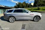 2022 Hongqi E-HS9 EXCLUSIVE, 99kWh 551hk 4x4 - LUFT/MASSASJE/360, 93936km