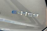 2022 Hongqi E-HS9 EXCLUSIVE, 99kWh 551hk 4x4 - LUFT/MASSASJE/360, 93936km