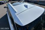 2022 Hongqi E-HS9 EXCLUSIVE, 99kWh 551hk 4x4 - LUFT/MASSASJE/360, 93936km