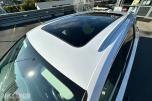 2022 Hongqi E-HS9 EXCLUSIVE, 99kWh 551hk 4x4 - LUFT/MASSASJE/360, 93936km