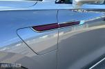 2022 Hongqi E-HS9 EXCLUSIVE, 99kWh 551hk 4x4 - LUFT/MASSASJE/360, 93936km