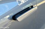 2022 Hongqi E-HS9 EXCLUSIVE, 99kWh 551hk 4x4 - LUFT/MASSASJE/360, 93936km